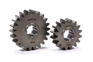 PEM Standard Quick Change Gears 61034