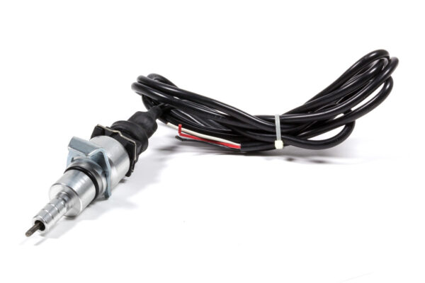 VDO Sender Hall Effect Ford 340-013