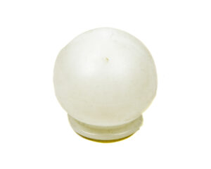 VDO Replacement Float For Steel Fuel Sender 600-601