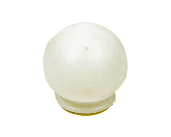 VDO Replacement Float For Steel Fuel Sender 600-601