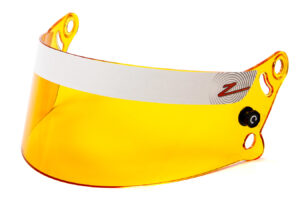 ZAMP Amber Shield Z-20 Series HASZ20AM