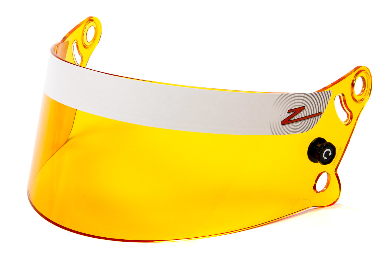 ZAMP Amber Shield Z-20 Series HASZ20AM