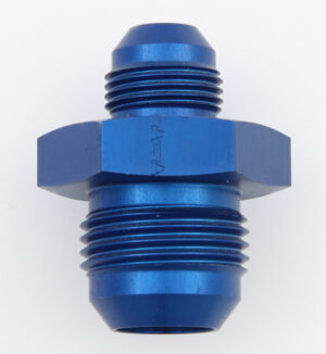 AEROQUIP #12flare/#8flare Reducer FCM2166