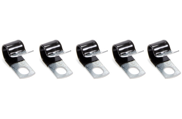 AEROQUIP Support Clamp .50 ID FCM3483