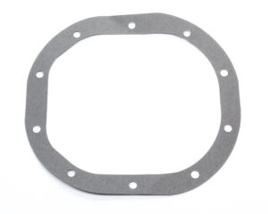MOTIVE GEAR GM 7.5 Rear End Cover Gasket 5110
