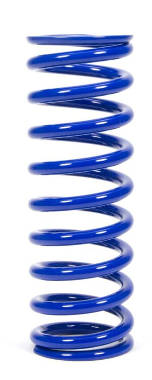 SUSPENSION SPRINGS 10in x 225# Coil Over Spring C10-225