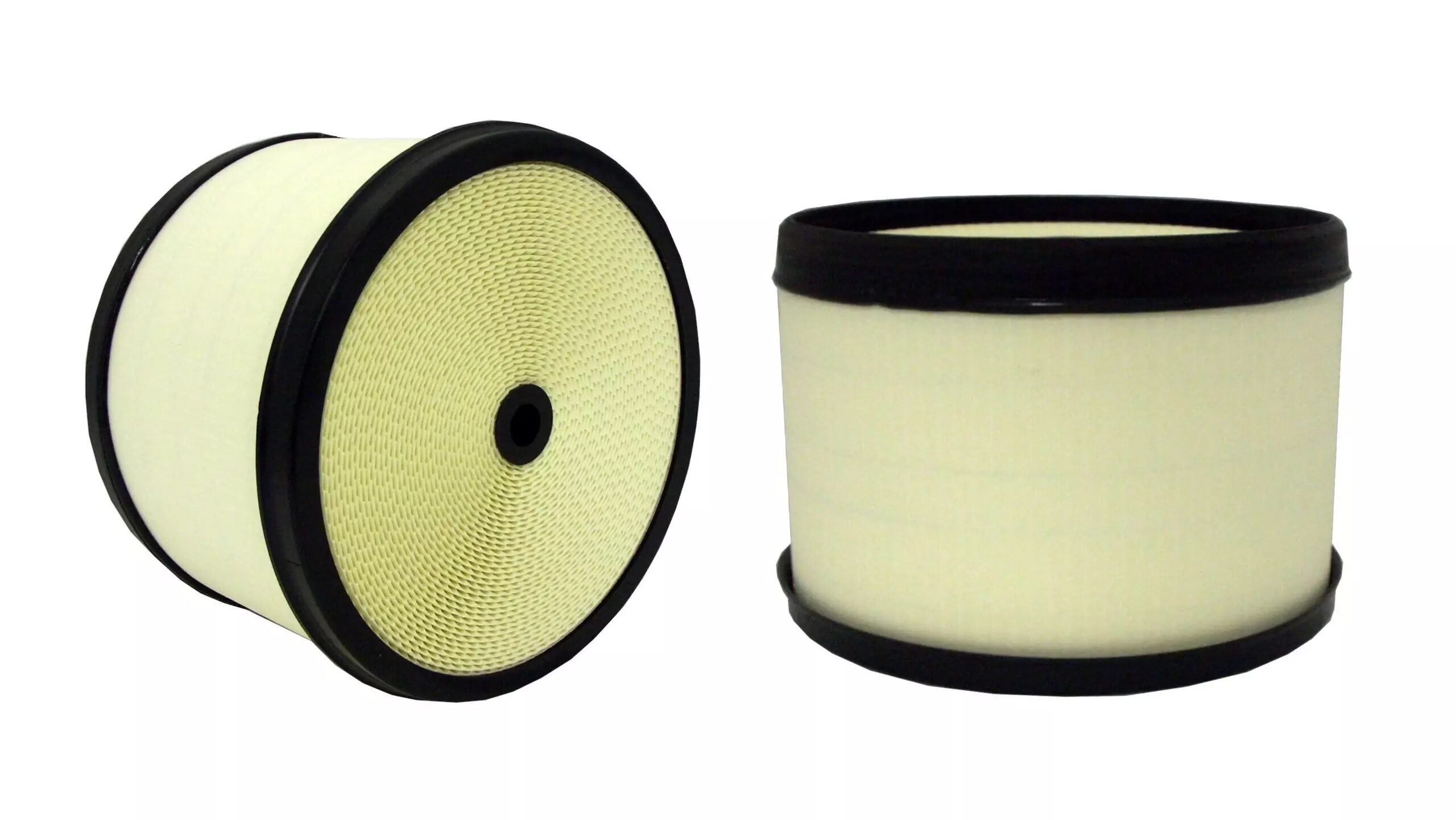 WIX RACING FILTERS Air Filter 49184
