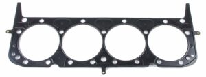 COMETIC GASKETS 4.160 MLS Head Gasket .040 – SBC Brodix C5402-040