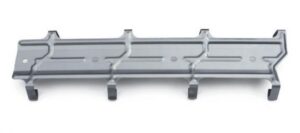 CHEVROLET PERFORMANCE Lifter Guide Retainer 12551399