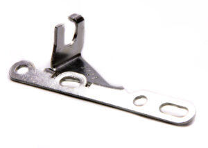 HURST Bracket – Trans Cable 1175778