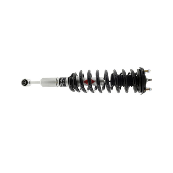 KYB SHOCKS Shock/Strut Each SR4472