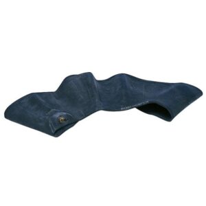 MICKEY THOMPSON 11.50-15 Racing Tube 250997