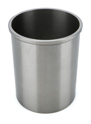 BRODIX Cylinder Sleeve 8BSL43075