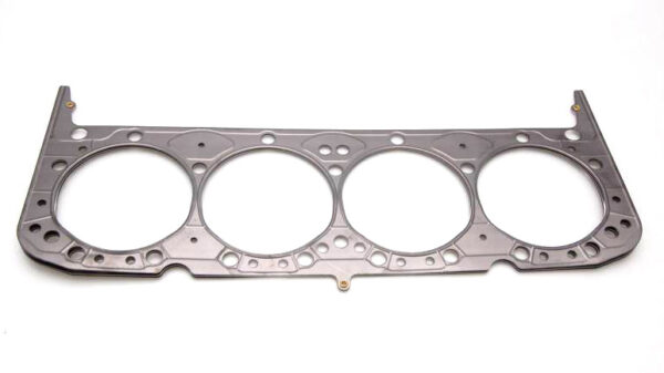 COMETIC GASKETS 4.080 MLS Head Gasket .027 – SBC Vortec C5474-027