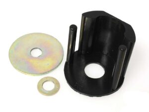 ENERGY SUSPENSION Motor Mount Insert 15.1106G