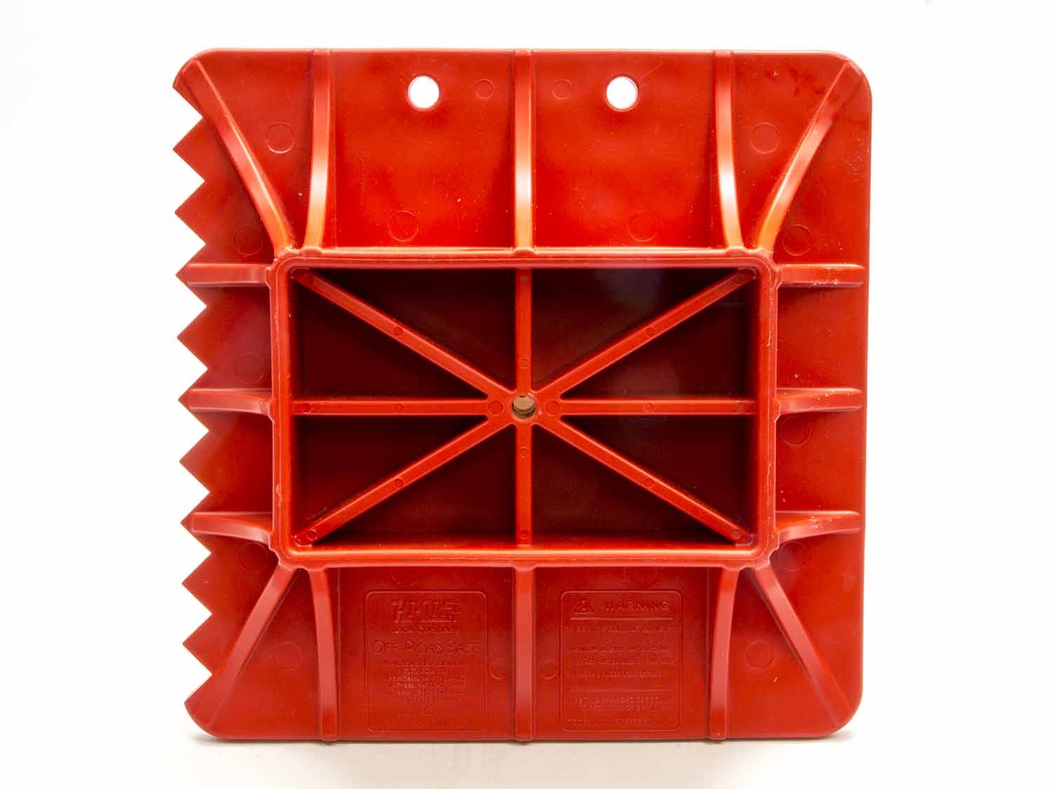 HI-LIFT Off-Road Base ORB