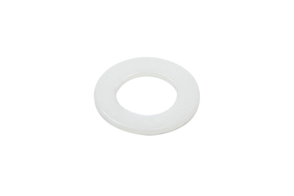 JAZ AN-6 Poly Washer 850-506-04