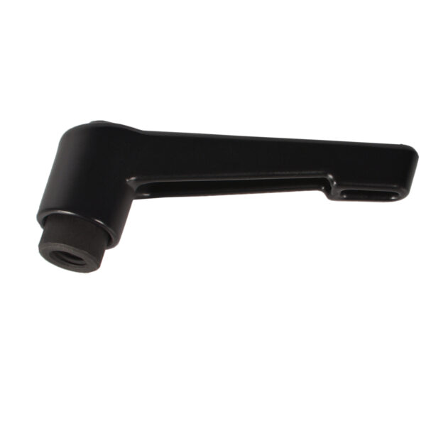JOES RACING PRODUCTS Handle Replacemen Shock Workstation 19200-H