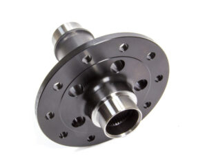 MOSER ENGINEERING Ford 9in 40 Spline Steel Spool. 5S9F40