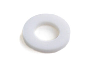 NITROUS OXIDE SYSTEMS Valve Nut Washer (Teflon 16210NOS