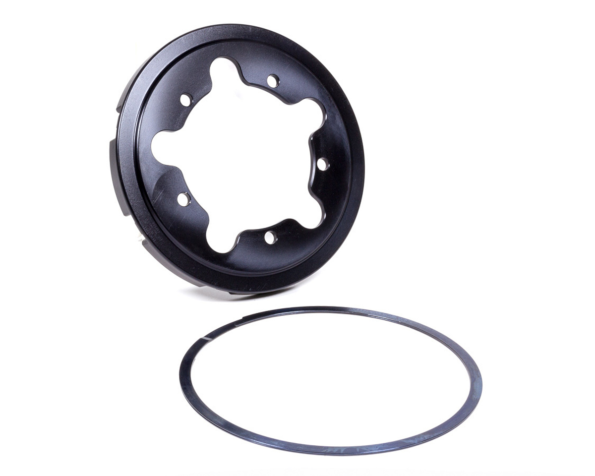 PFC BRAKES V3 5×5 5-Bolt Hub Rotor Plate 195.108.080.15