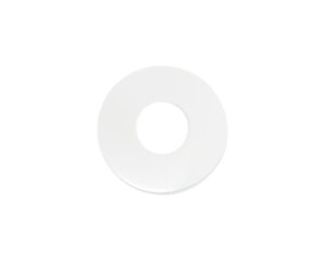 SCRIBNER Utility Jug Cap Gasket 5222
