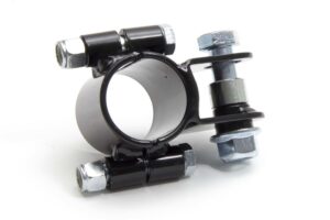 U-B MACHINE Shock Mount 1.75 Clamp On 35-3323