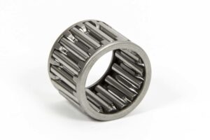 WINTERS Needle Bearing Clutch Gear 67559
