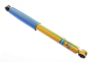 BILSTEIN Shock Absorber 24-025508