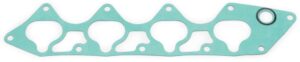 EDELBROCK Intake Gasket – 94-01 Integra GSR B18C 15042