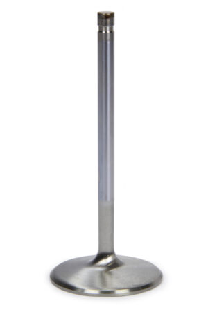 FERREA BBC C/P 2.350 Intake Valve F2369P