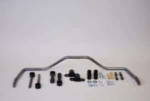 HELLWIG 97-06 Jeep TJ Rear Sway Bar 3/4 in. 7871