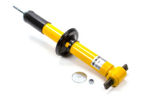 KONI SHOCKS 93-95 Firebird Front 8241 1139SPORT