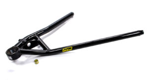 PPM RACING PRODUCTS Lwr Control Arm 19in 1pc Blue Rocket RF PPM16519-S1PCRB