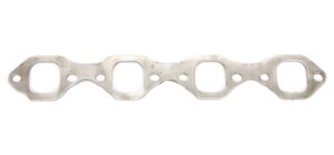 SCHOENFELD SBF Flange Only 0312