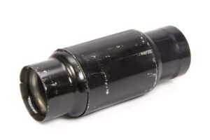 SCHOENFELD UDTRA 11in Long Muffler 113035