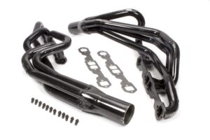SCHOENFELD Crossover Headers 1-5/8 135H