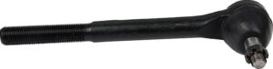 ALLSTAR PERFORMANCE Tie Rod End 11/16-18LH x 9in ALL55910
