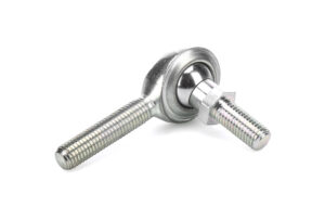 AURORA Male Rod End Economy 1/4×1/4-28RH CM-4S