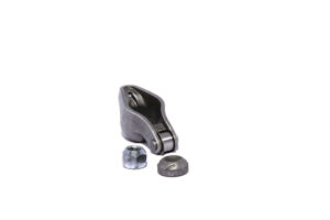 COMP CAMS Sbc 1987-Up Mag Rocker Arms 3/8 Stud/1.52 Ratio 1417-1