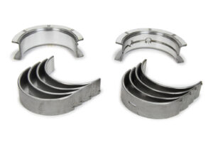 KING BEARINGS Main Bearing Set MB5013HP