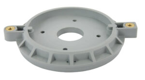 MOROSO Distributor Adapter Ring 97861