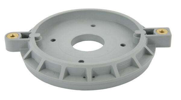 MOROSO Distributor Adapter Ring 97861