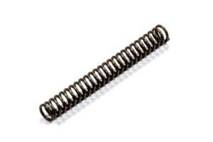STOCK CAR PROD-OIL PUMPS High Pressure Spring 1472