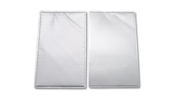 VIBRANT PERFORMANCE SHEETHOT TF-600 Heat Shi eld (Large Sheet); Size: 25600L