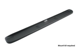 WESTIN Molded Step Board 27-0010