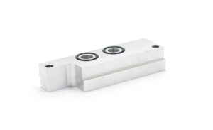 CANTON Remote Oil Filter Mount Adapter – GS LS Engines 22-630