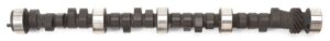 EDELBROCK SBC Hydraulic Roller Cam – Fits 87-92 2204