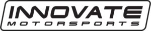 INNOVATE MOTORSPORTS Innovate Catalog 2018 11-0136