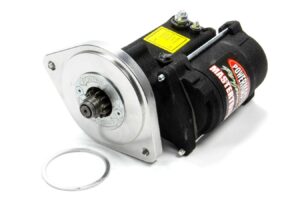 POWERMASTER Mastertorque Starter BBF 429/460 & 351M/400 9605